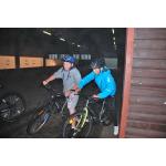 780x520Trainingslager C-Junioren 12.-14.9 (42).JPG